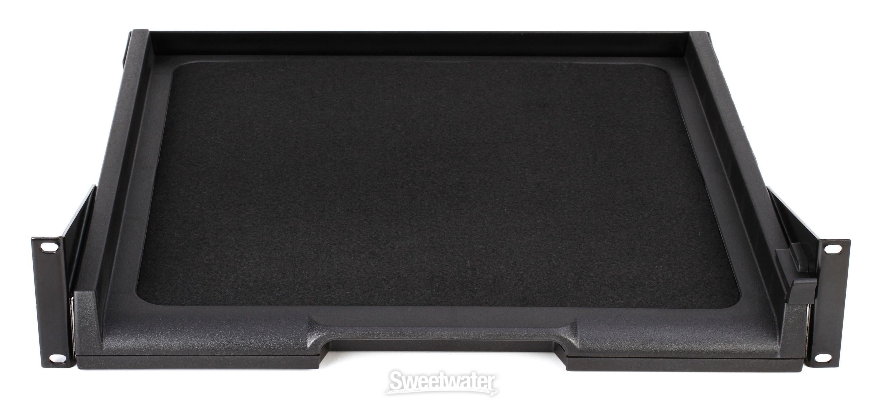 SKB 1SKB-VS-1 Sliding Rack Shelf | Sweetwater