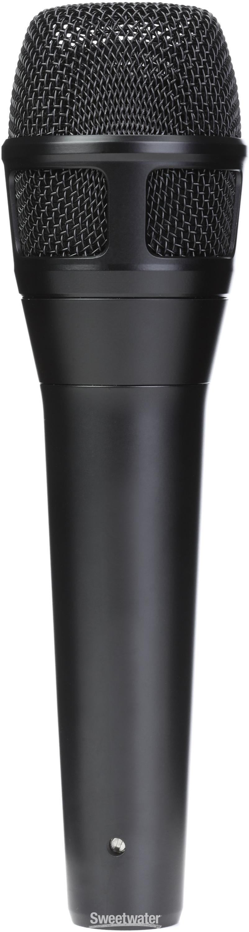 限定値下げ Shure NEXADYNE 8/S SHURE Nexadyne 8/S(スーパーカーディオイド)(NXN8/S-J)(国内