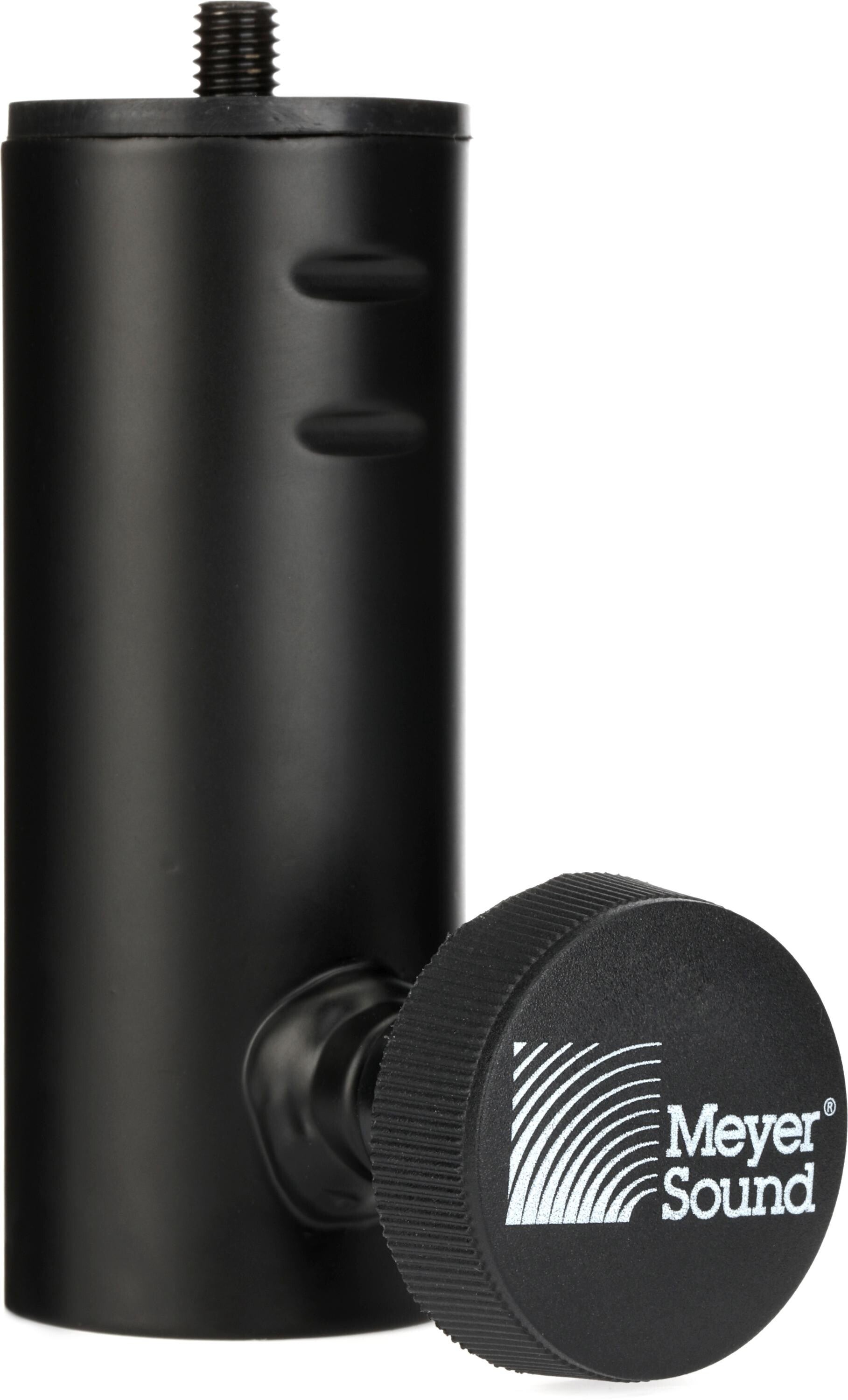新品未使用【MeyerSound】メイヤーサウンドULTRA-X20スピーカー 新品未使用【MeyerSound】メイヤーサウンドULTRA-X20スピーカー