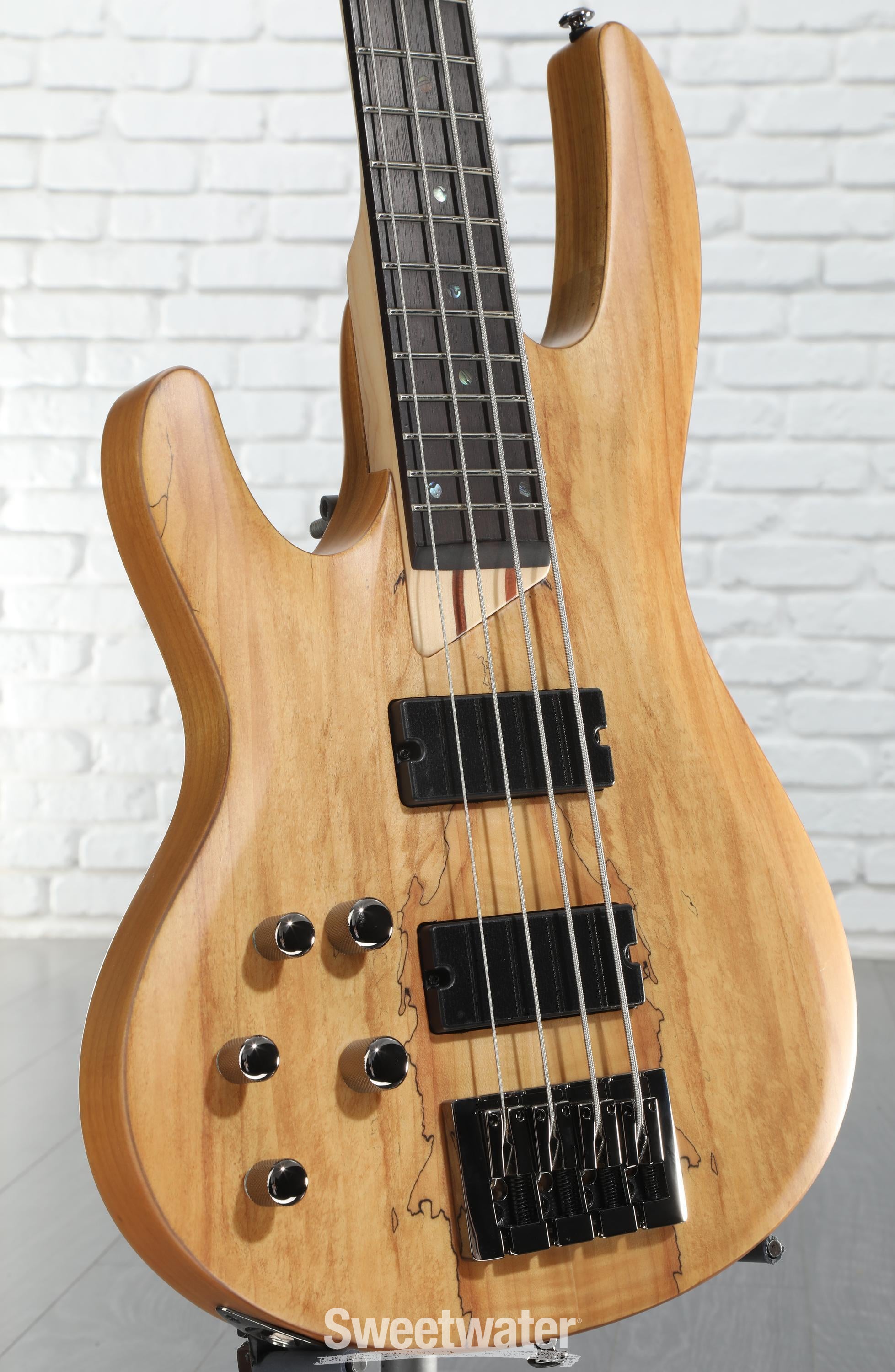 ベース ESP BassIV ベース ESP BassIV ESP BASS V 発売 | ESP GUITARS