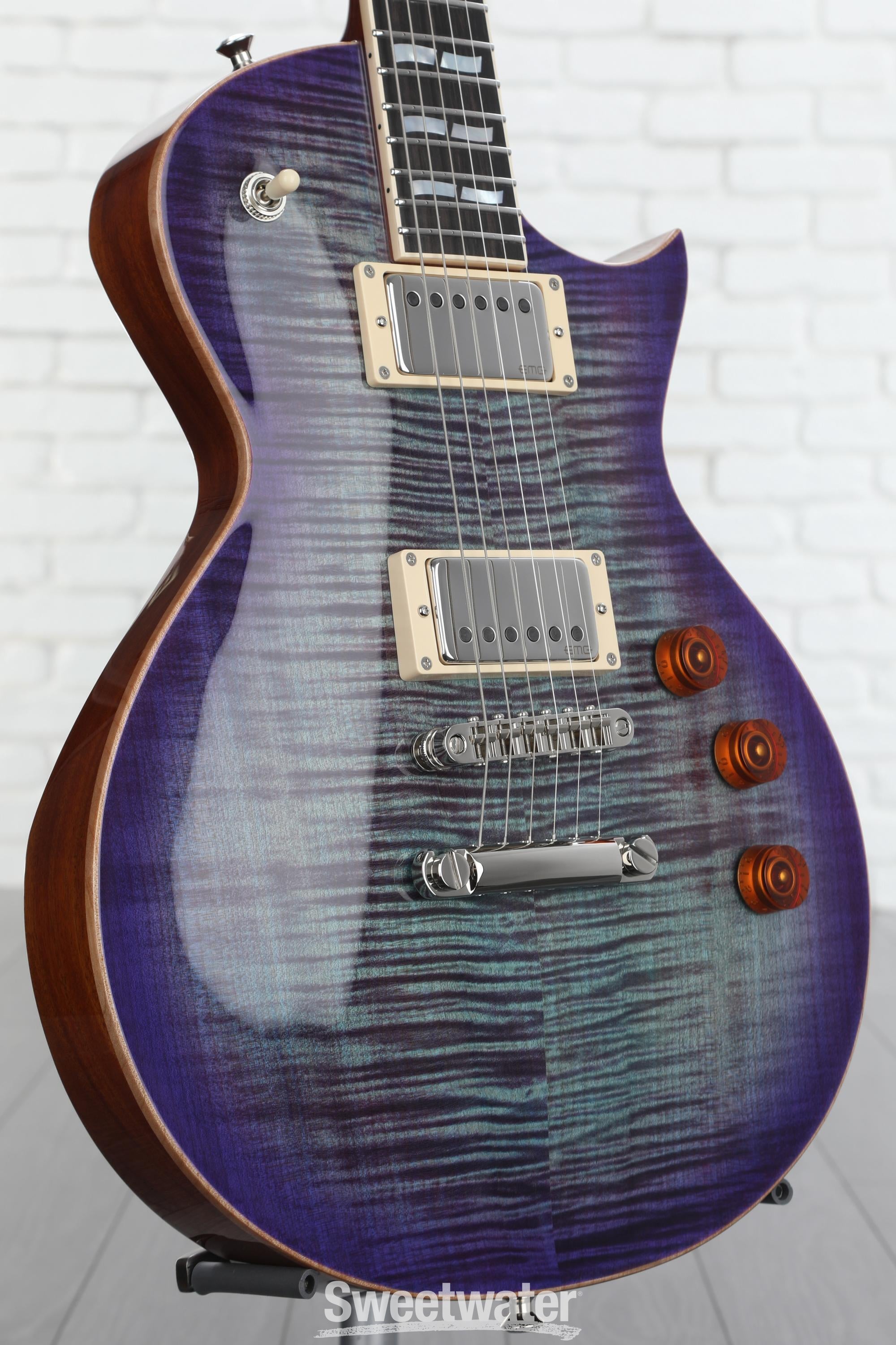 ブイズ（Flar, Vapor, Jolt, Esp, Umbr, Sylv） ブイズ（Flar, Vapor, Jolt, Esp, Umbr, Sylv） UFlamer Gasboom