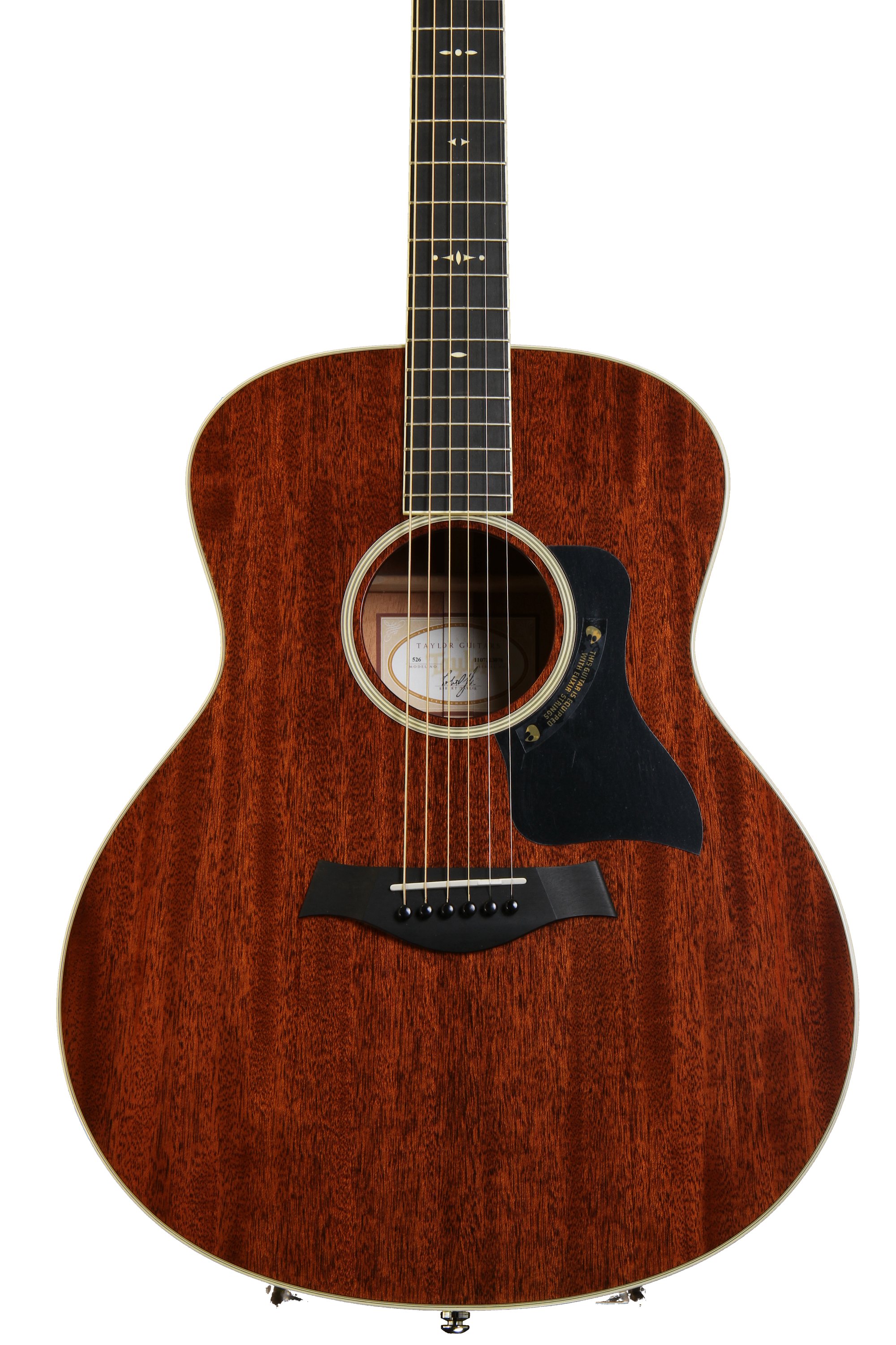 2382798aa4qsyJe37Mxsw0gW5GPojs