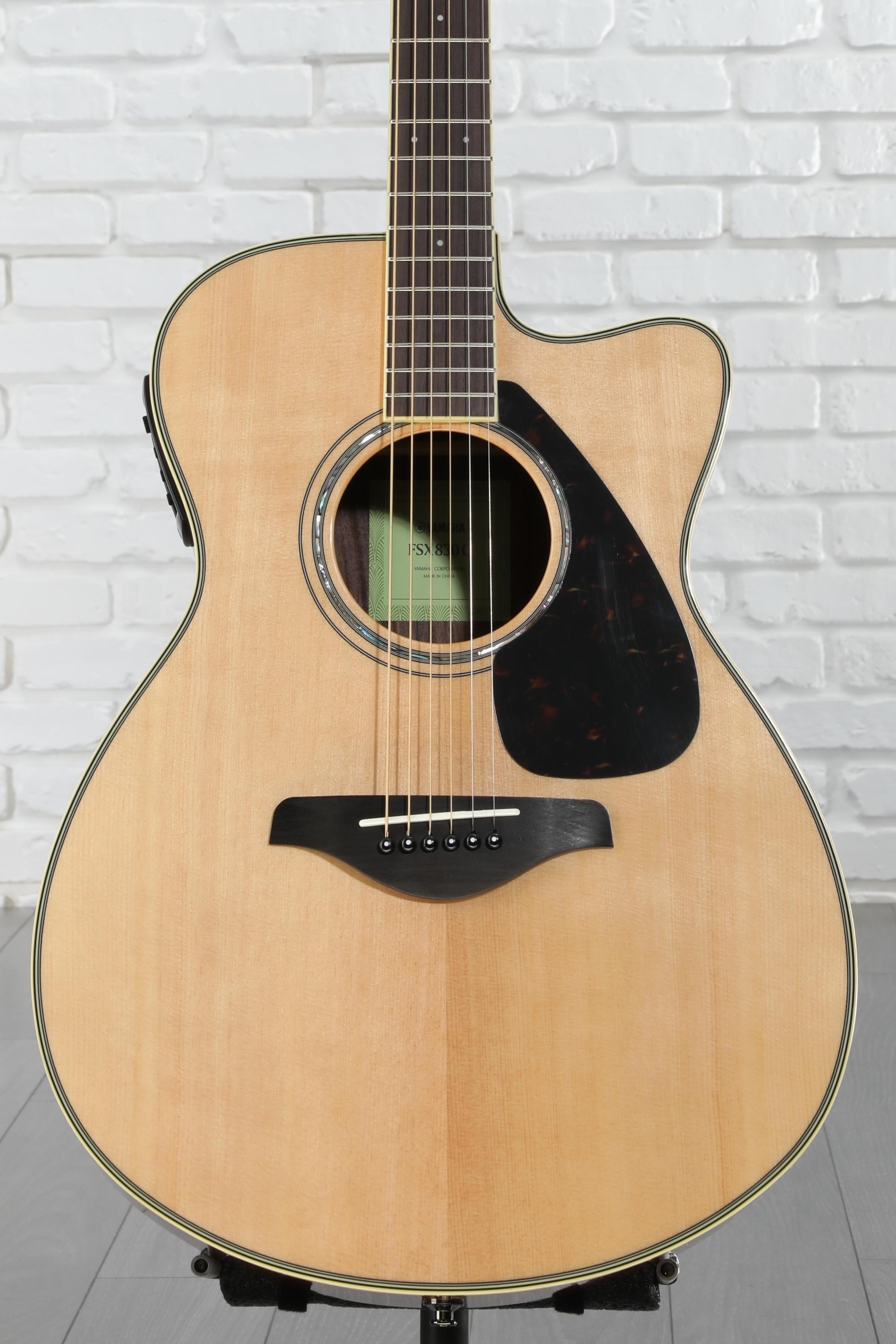 238356918abhB6e1dw67X0MJ2NeHYn