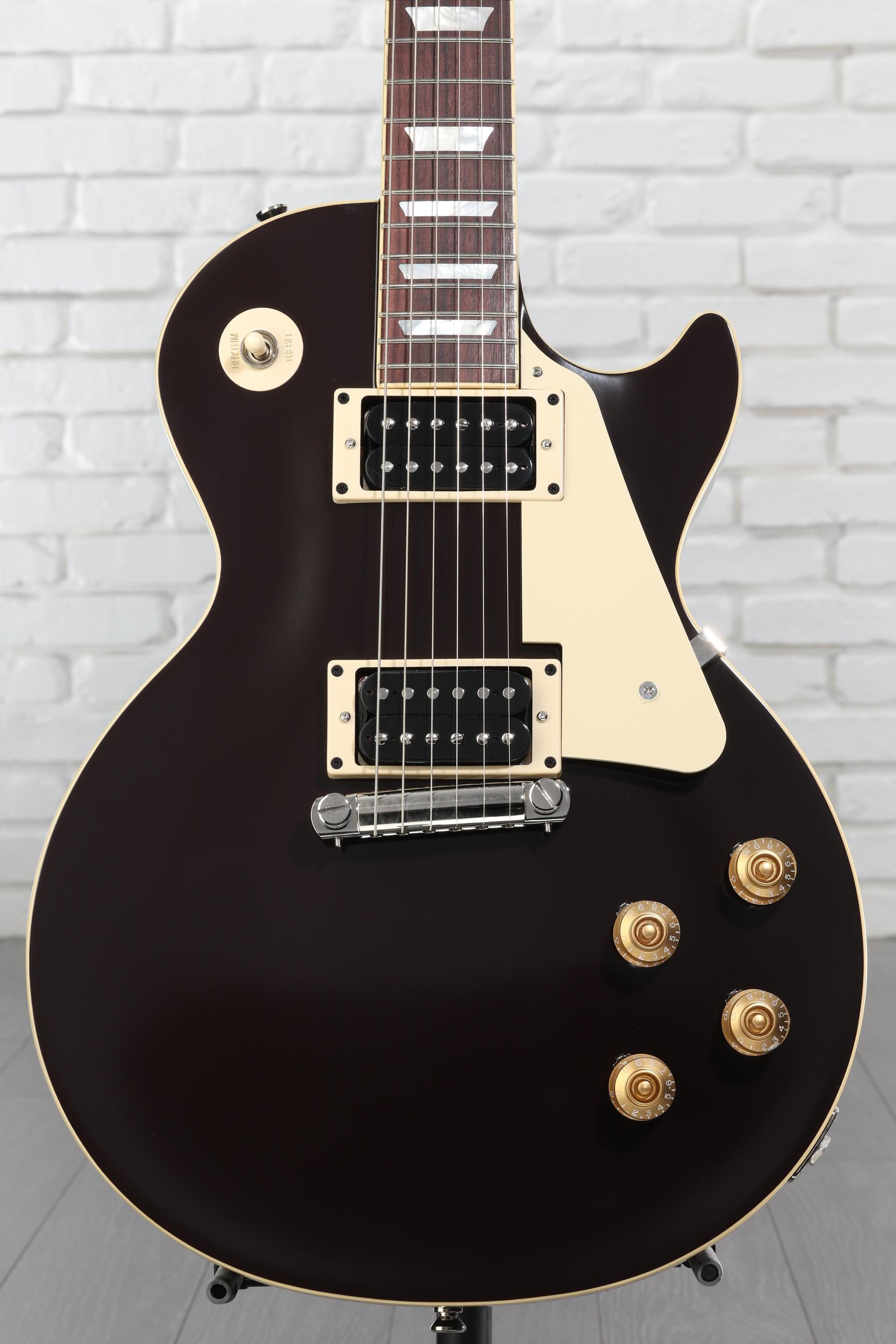 238c4f6c5fjgQ2Zf8ziT2PEa759zt8