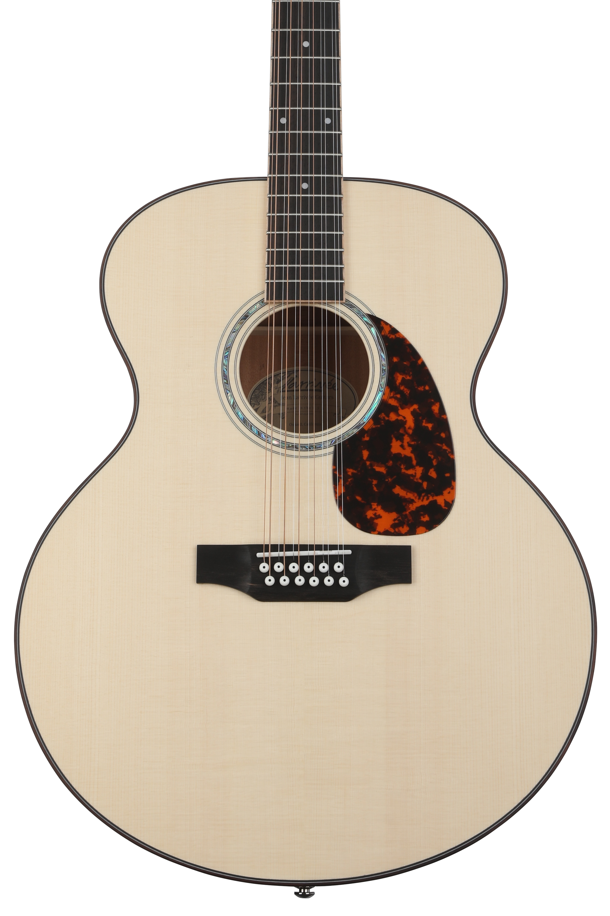 J2 ワールドレコードクラブ レコードライブラリー VOL2.3 1セット J2 ワールドレコードクラブ レコードライブラリー VOL2.3 1セット