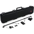 Photo of Earthworks PM40 Piano Microphone System