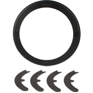 91351HM8A51 ANELLO A O, MOTORE CONTROLLO - Gruppo Automec - Foto 12