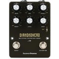 Photo of Seymour Duncan Diamondhead Multistage Distortion + Boost Pedal