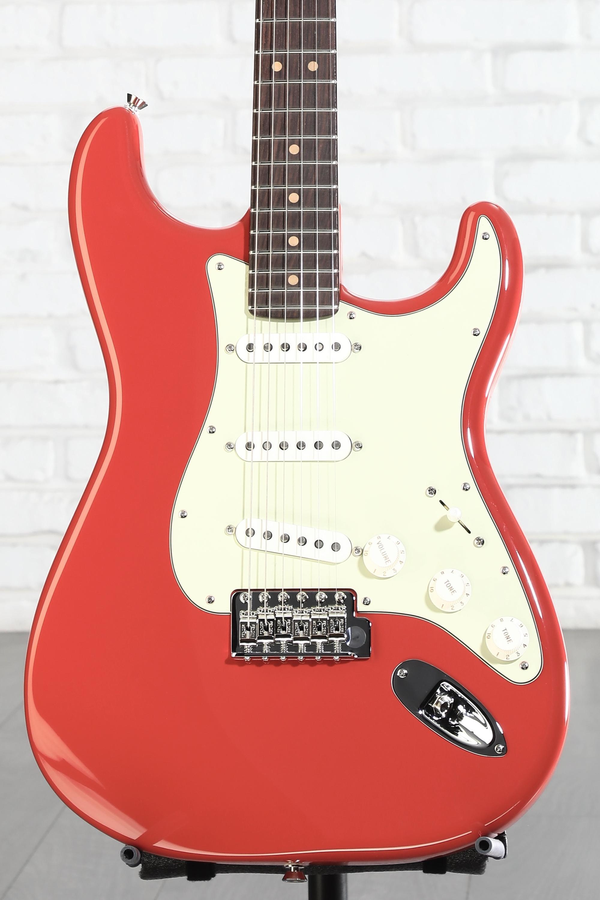 23ad5bfa4bIui8I7rt9GNMX2lyrwtx