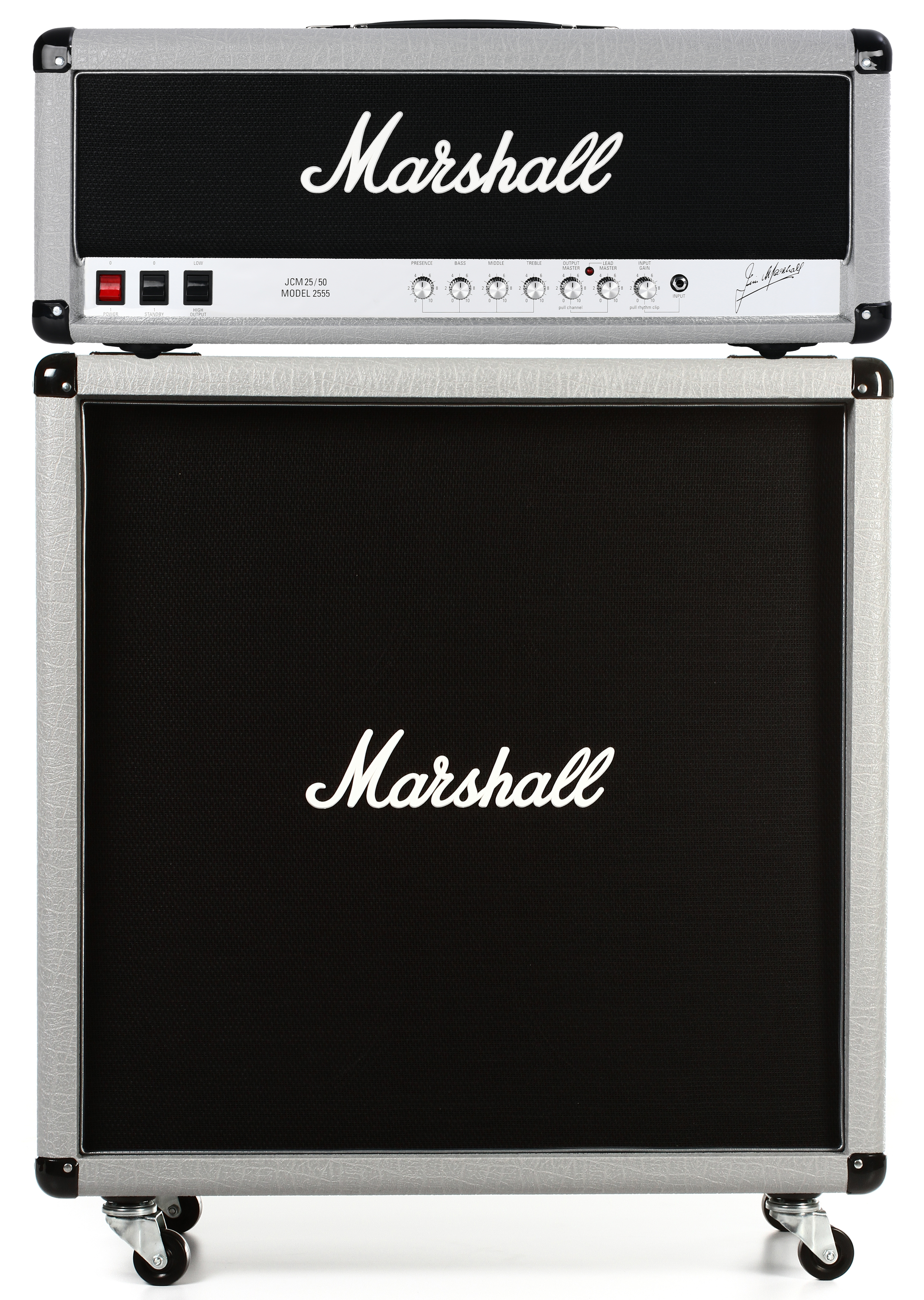 Marshall MAJORⅤ Marshall Fones de ouvido sem fio Bluetooth Major V, 100 horas de