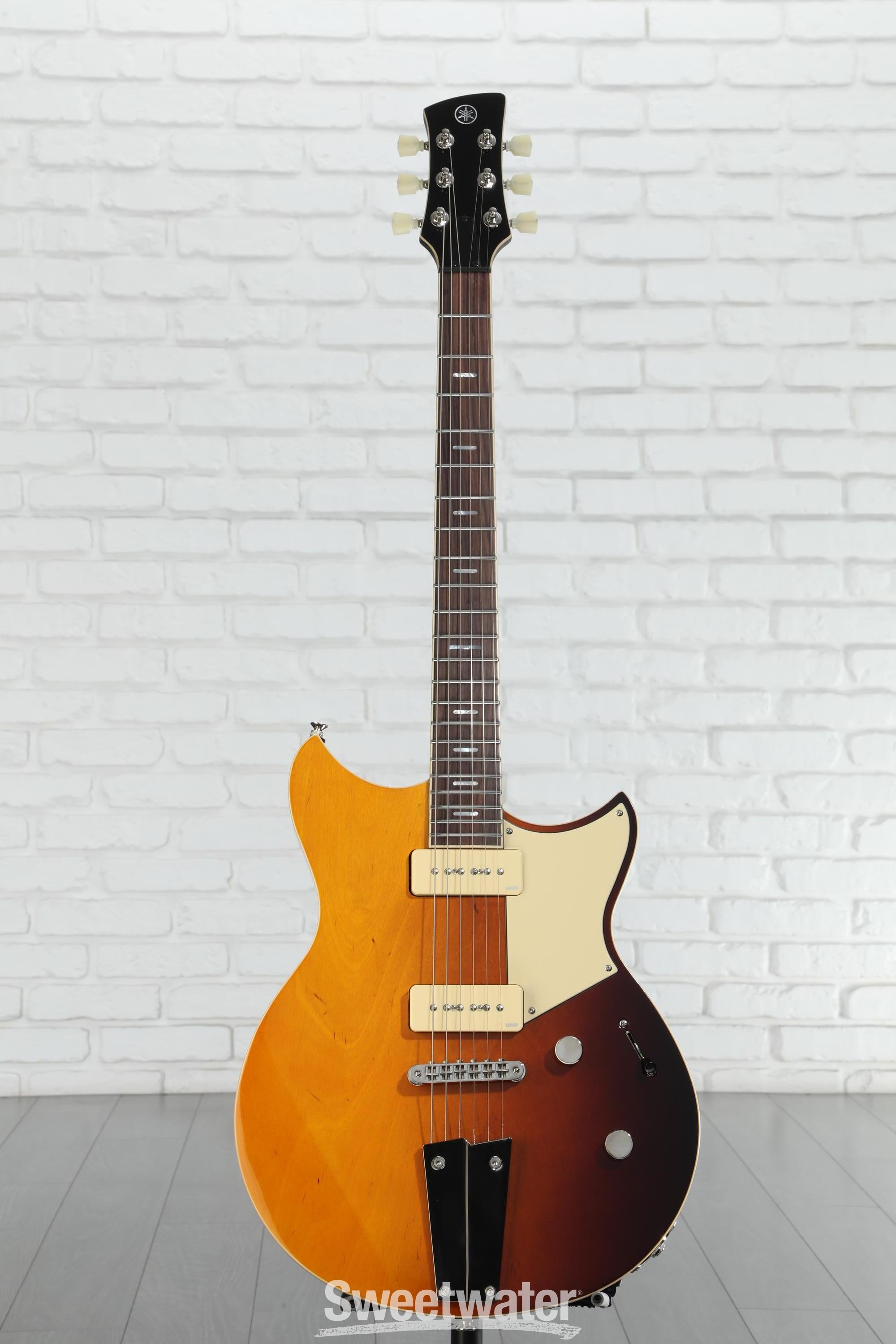 ギター YAMAHA REVSTAR RSS02T (Sunset Burst) IMG_4842_grande.jpg?v=1738883536