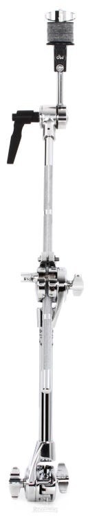 Dogbone W/ 912 Cymbal Arm | Drum Workshop Inc