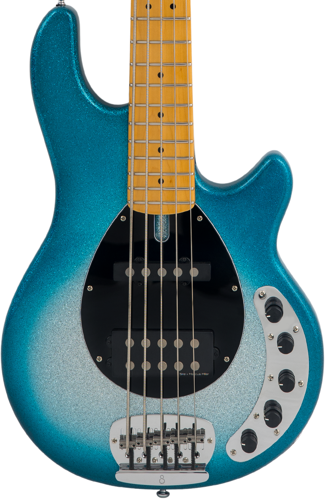 ベース Marcus Miller Z7-5 4dd08ba6a1oRxgbugEqaGkQsCpLOkM