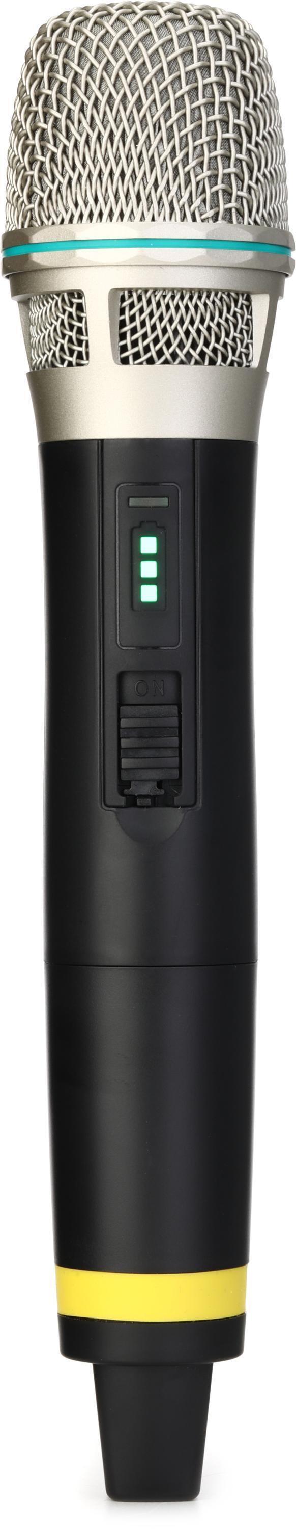 ミホ Hitachi Excavatpr ZX210-3 ZX200-3 Main Hydraulic Pump 118HW