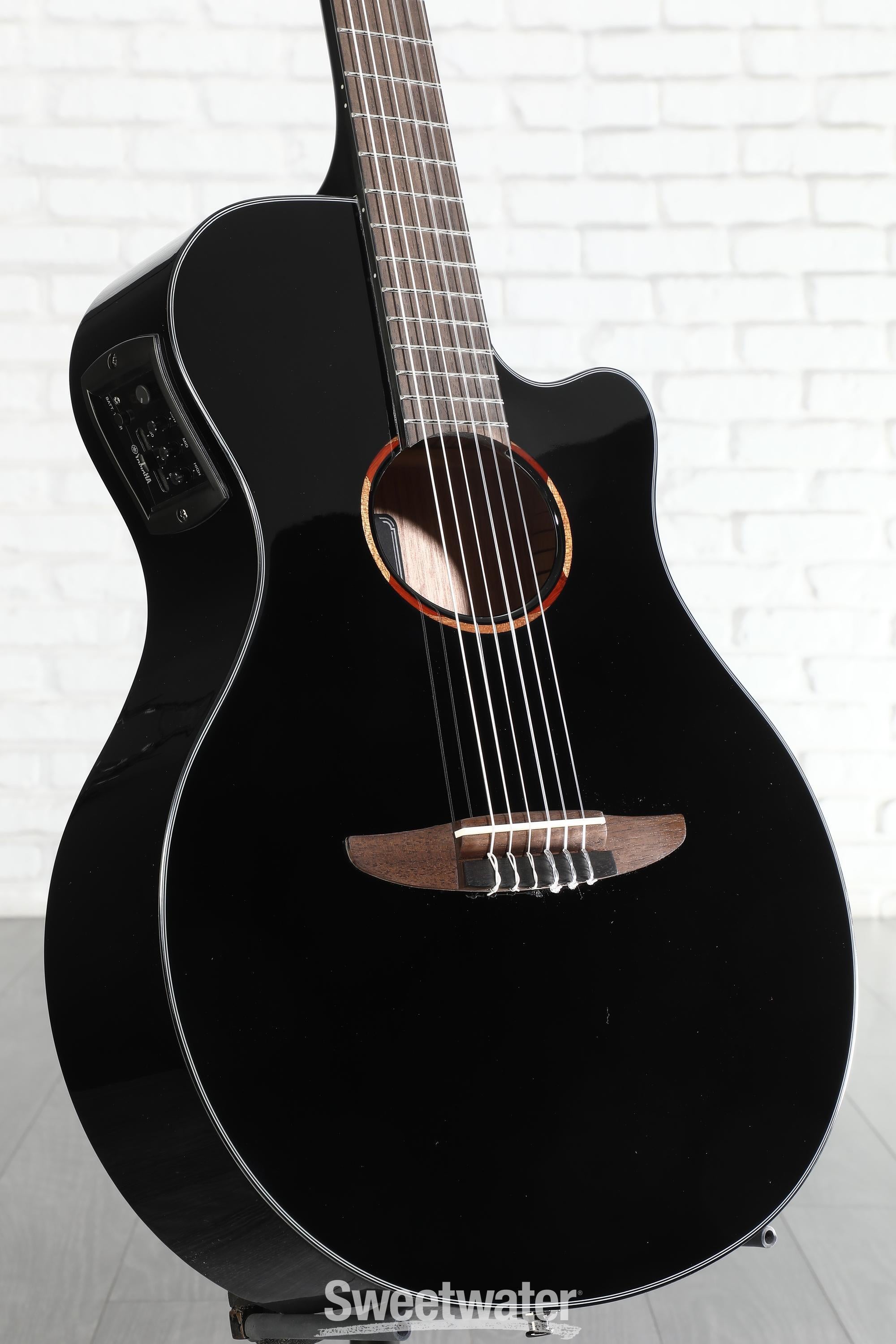 YAMAHA ギター YAMAHA（ヤマハ） Yamaha RGX-421D Electric Guitar エレキギター