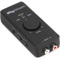 Photo of IK Multimedia iRig Stream USB Audio Interface for iOS, Android, Mac, and PC