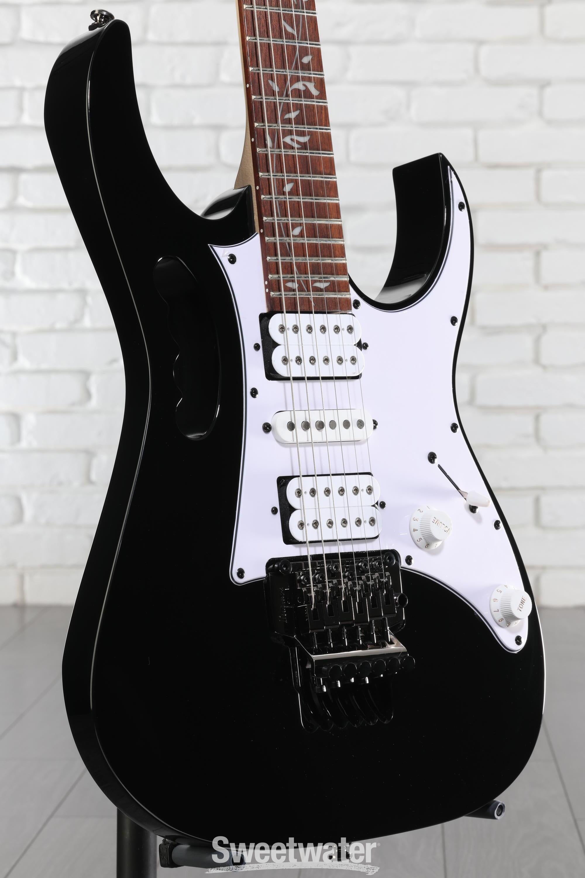 出ました！Ibanez Jemini Steve Vai Signature 出ました！Ibanez Jemini Steve Vai Signature Ibanez Steve Vai JEM