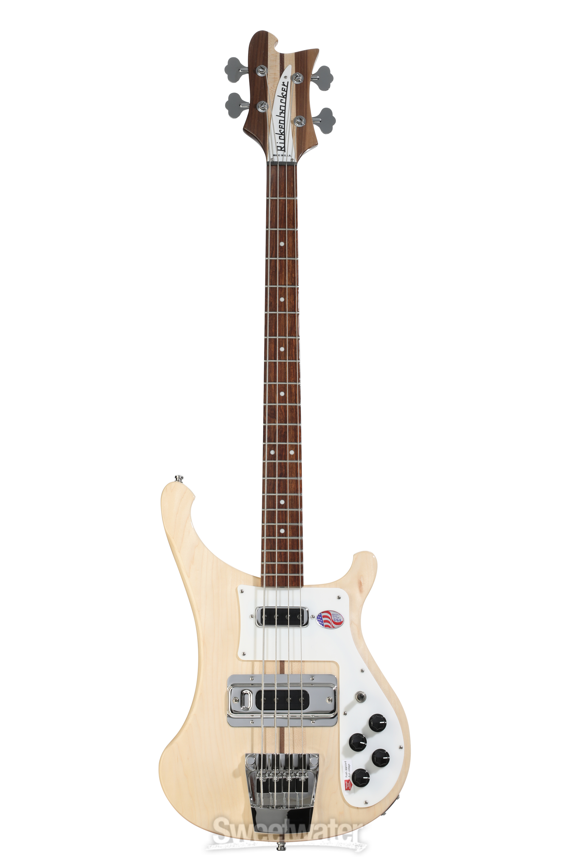 Rickenbacker 4003s エレキベース メープルグロー rkn_03mg_all.jpg