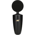 Photo of Neat Microphones King Bee II Large-diaphragm Condenser Microphone