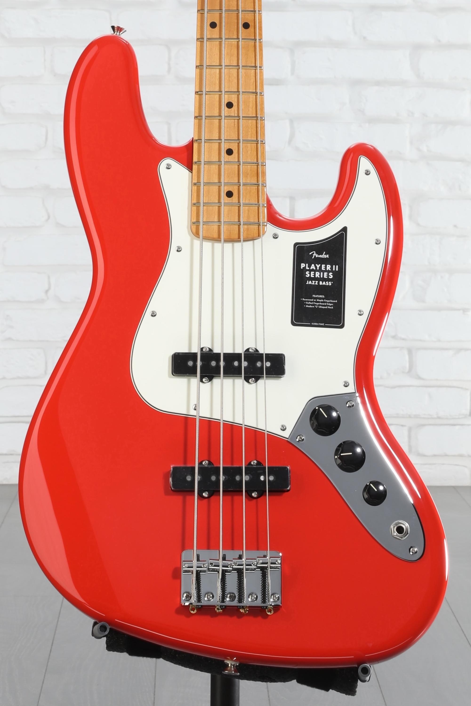 23c78ba181etDn1Y0IS9BNZ7uid2dd