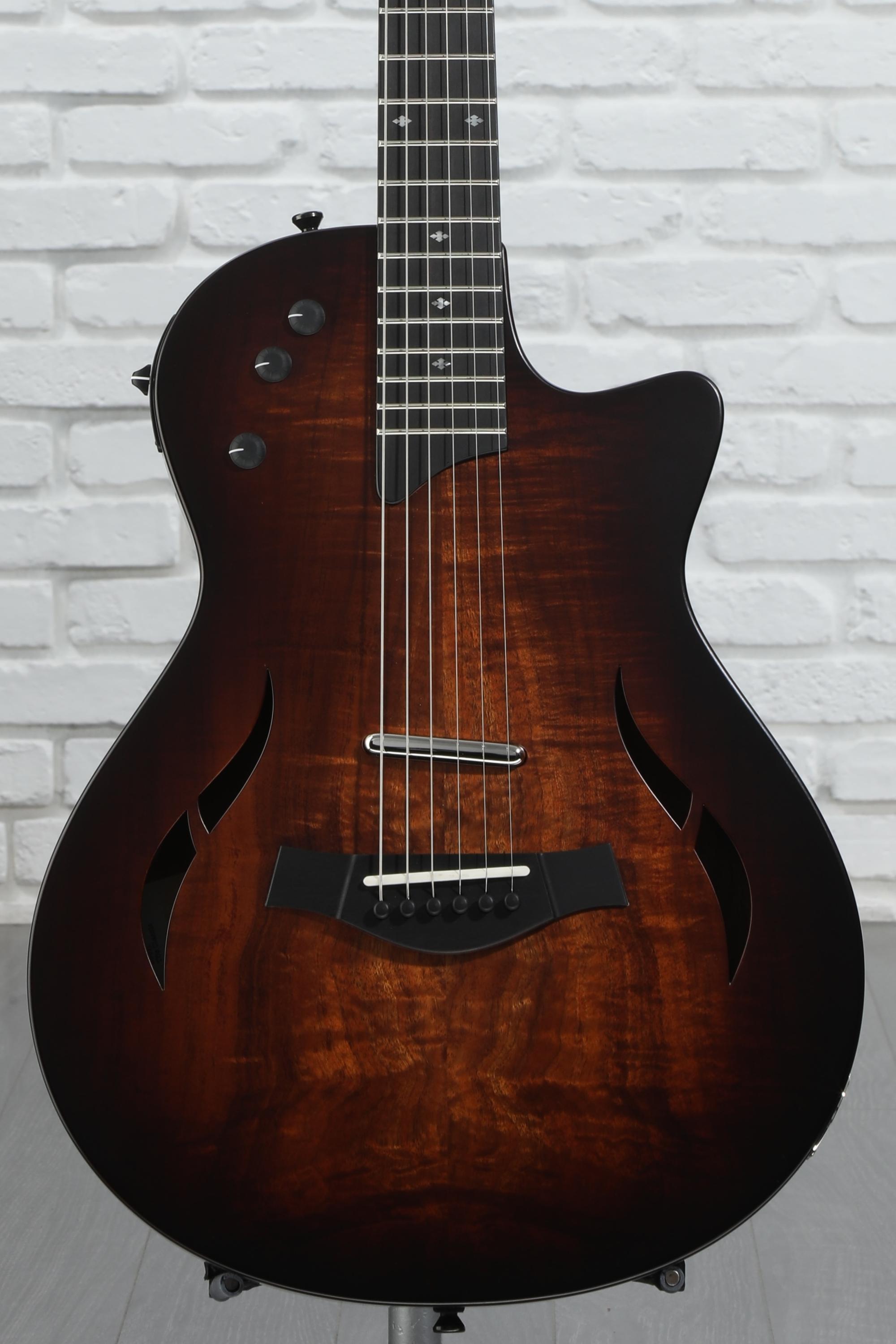 ギター Electric acoustic guitar 41YLFckPjyL.jpg