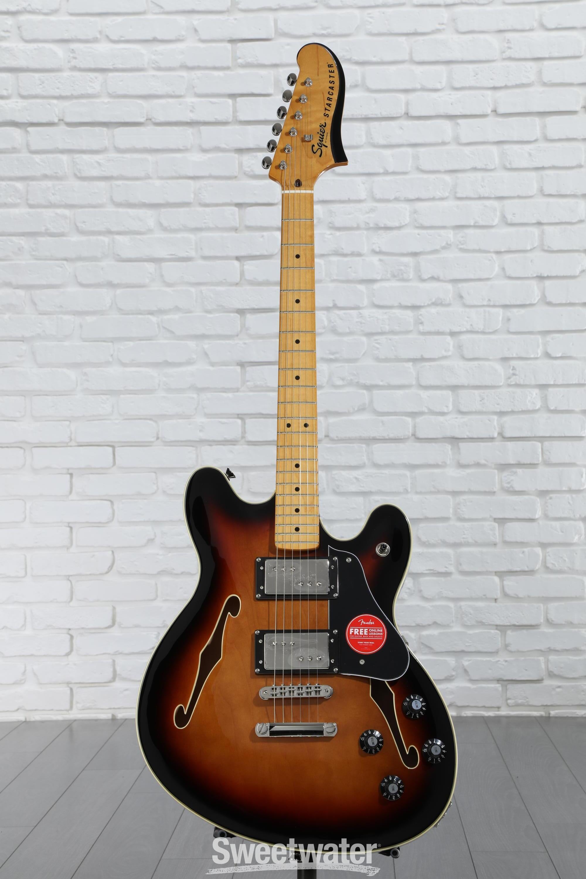 ギター Squier by Fender Classic Vibe Starcaster 0374590500_gtr_frt_001_rr.png?