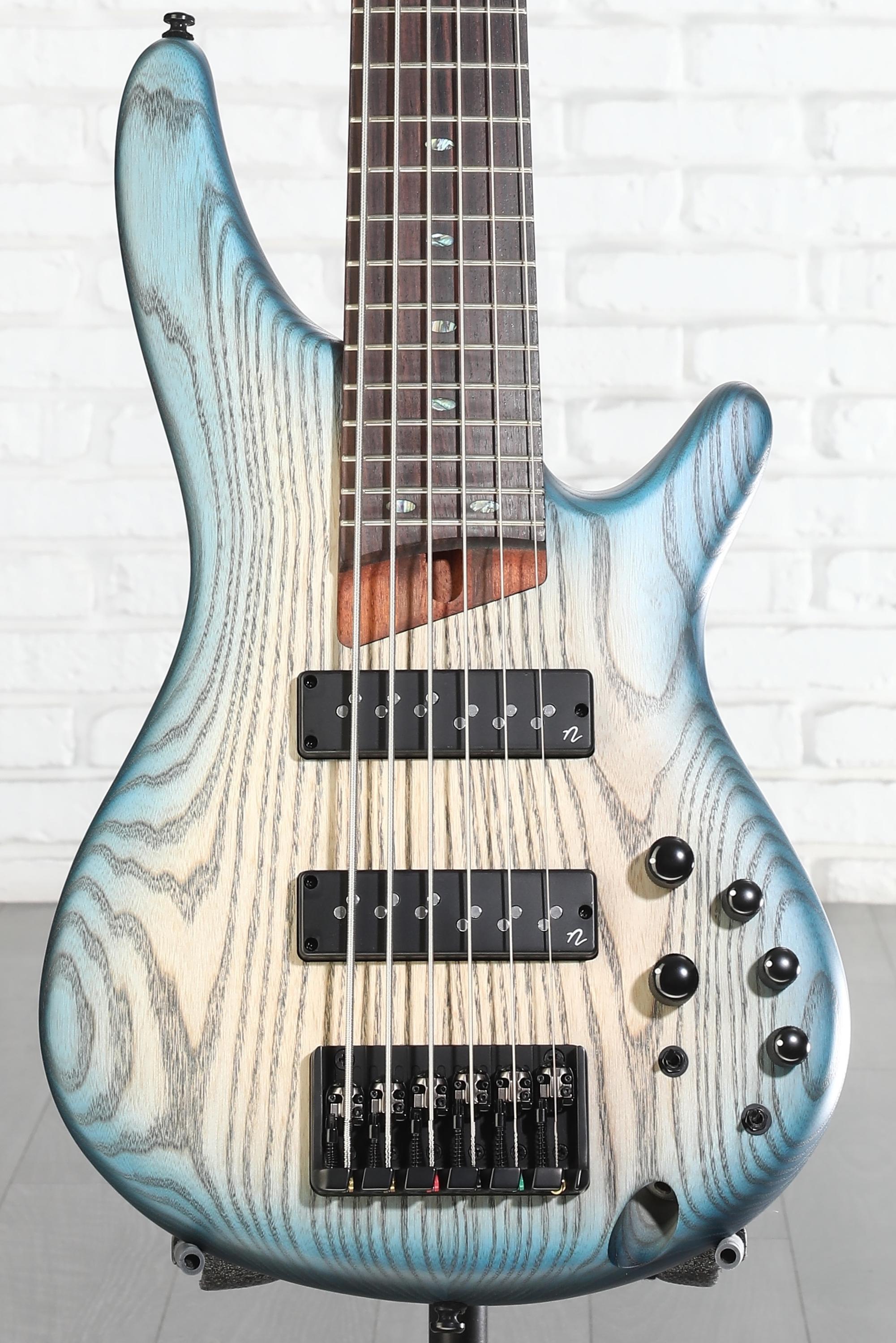 23d4911659lXb8SEA5JBOms1LOQT5m