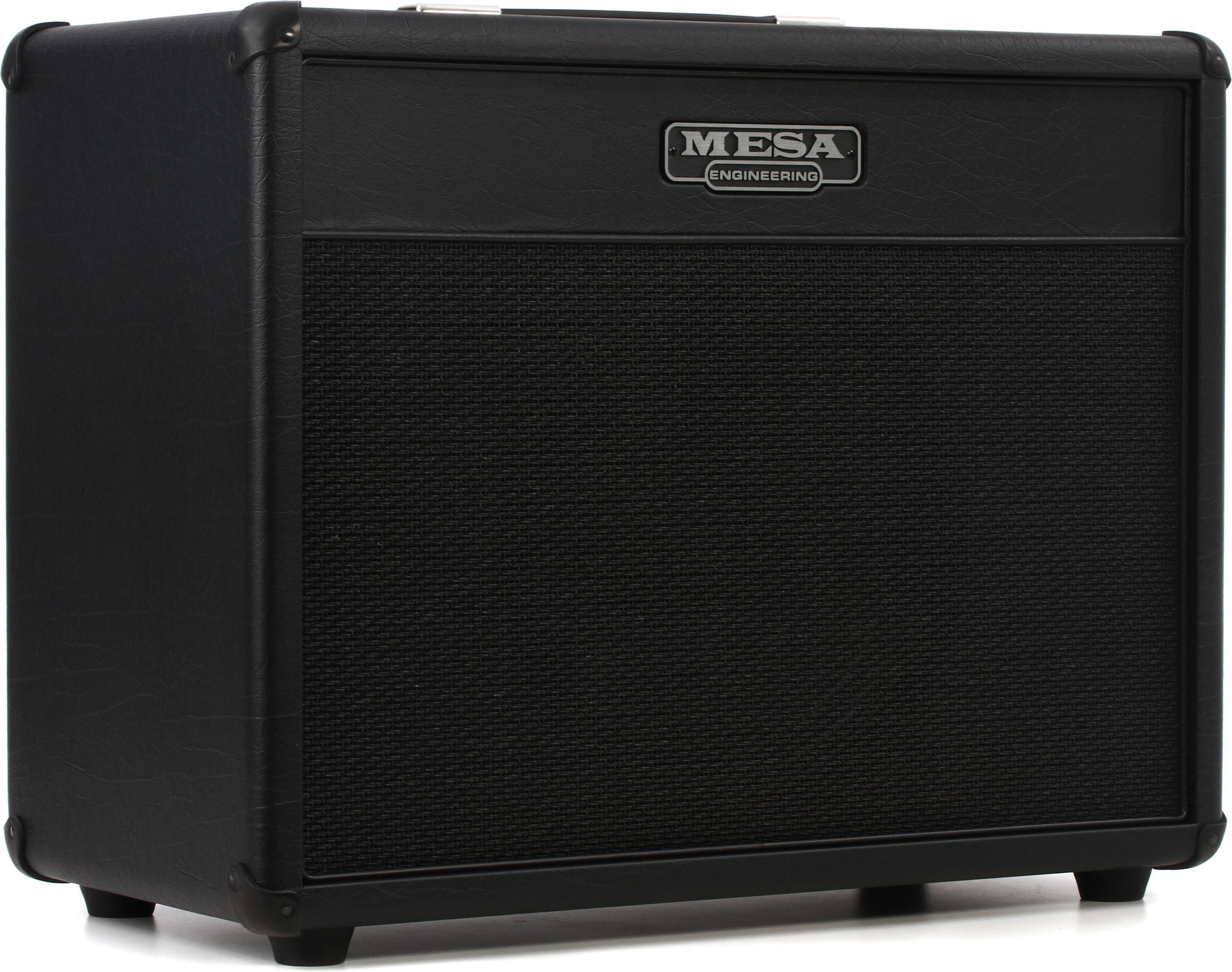 Mesa/Boogie 1x12 Lone Star 23 (Cabinet) ☆ used - 楽器、器材