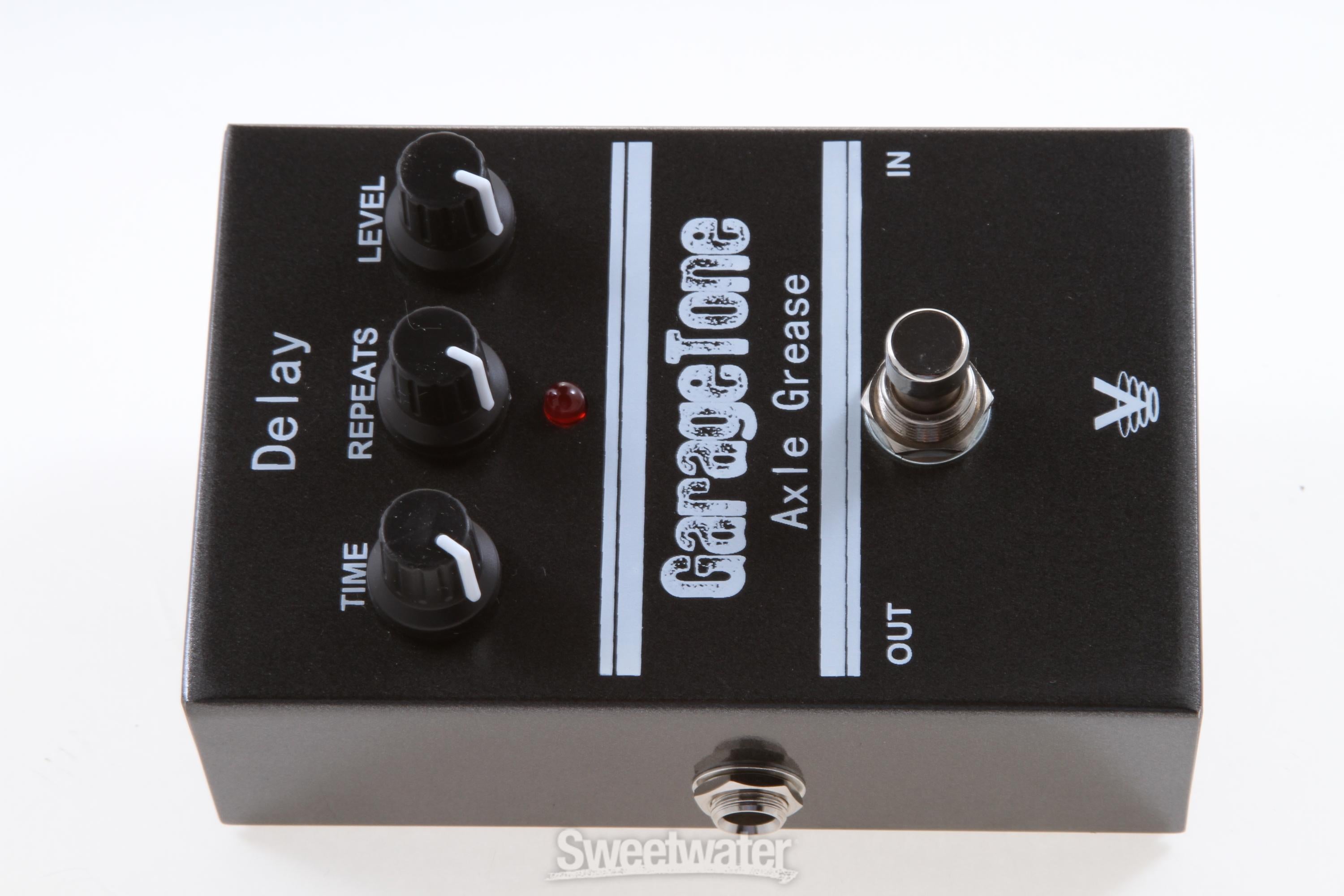 アート・デザイン・音楽 2G N.60 Lacaton & Vassal アート・デザイン・音楽 2G N.60 Lacaton & Vassal Retro Groove