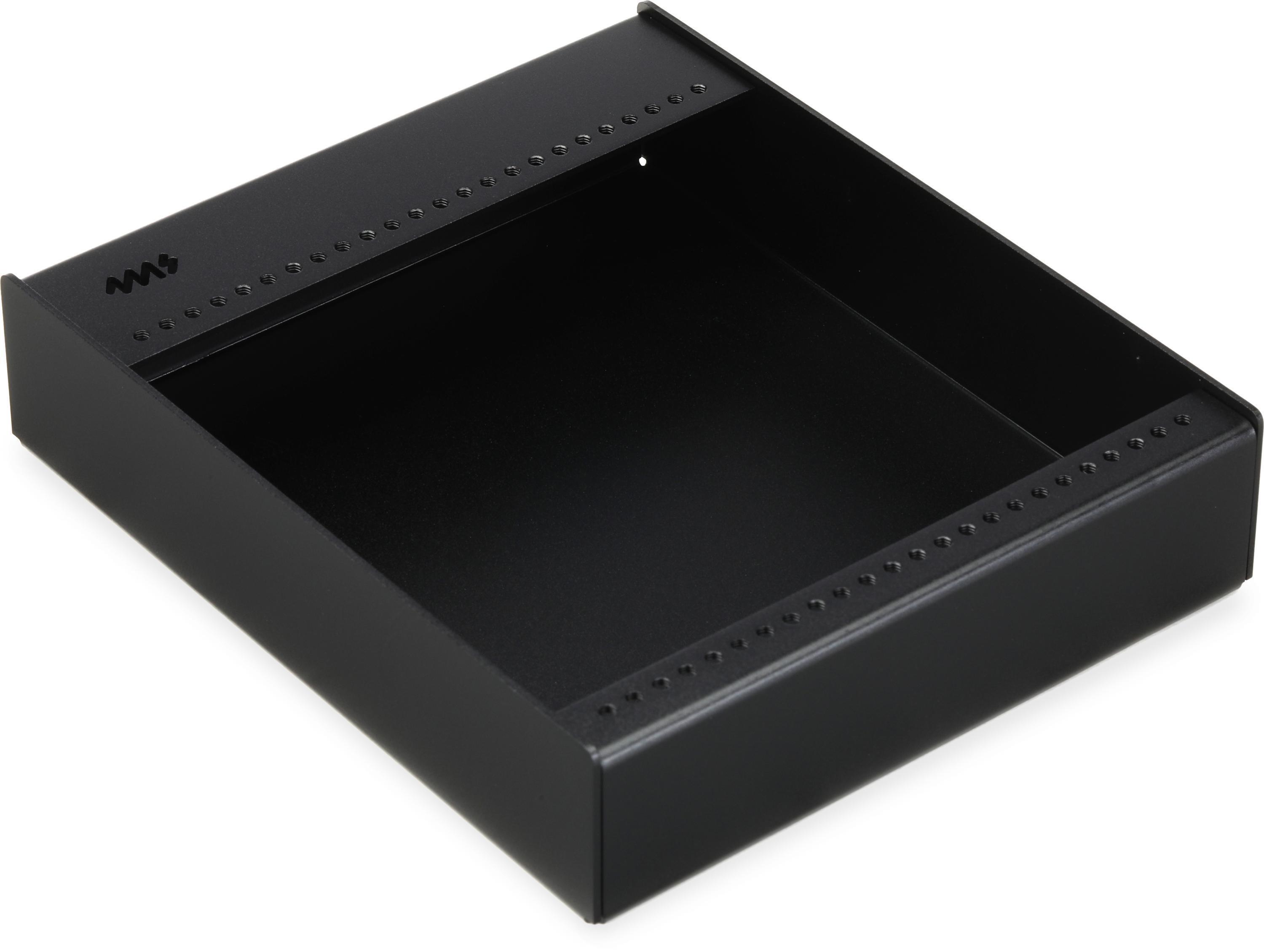Photo of 4ms Pod26 Unpowered Eurorack Case