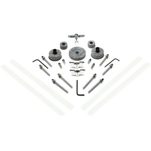 Overtone Labs Tune-Bot Studio Drum Tuner