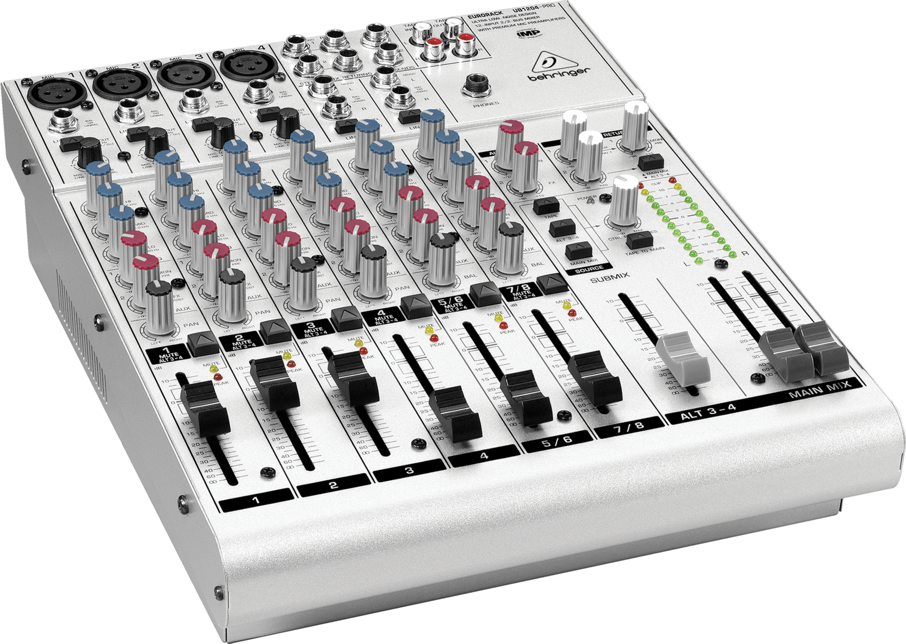 23f06290c8mmpNNt53GFWQEluCGkFv