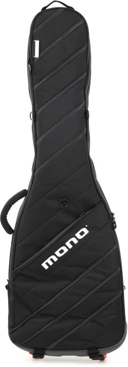 MONO Vertigo Ultra Electric Bass Gig Bag - Black