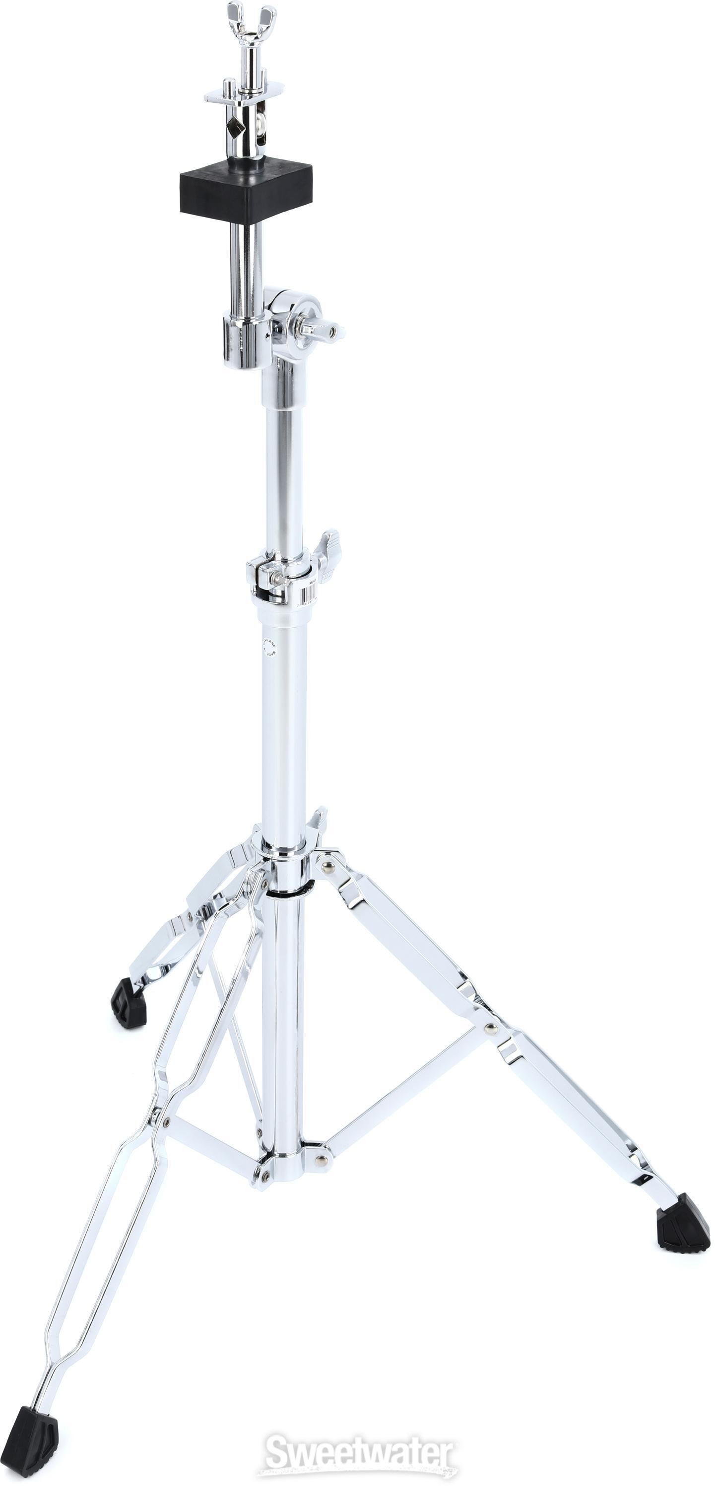 Latin Percussion Matador Timbale Stand | Sweetwater