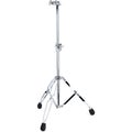 Photo of Gibraltar 6713E 6700 Series Electronics Mounting Stand