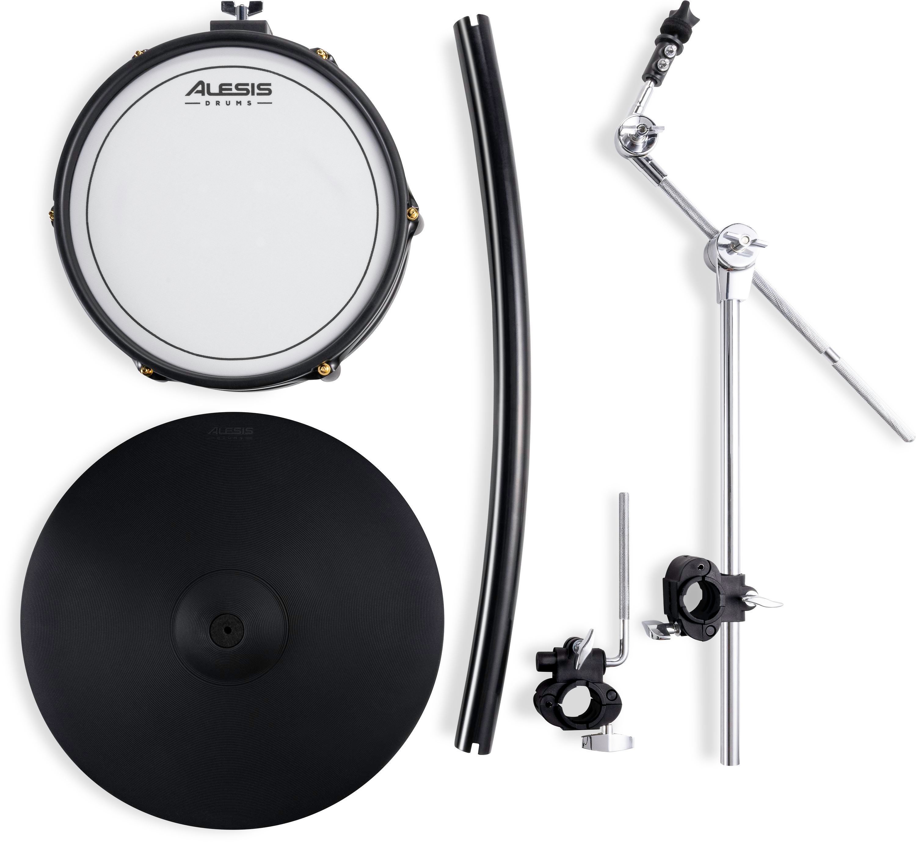 Drum Drops3枚+1 a7b2a6af0btRa25Ue7f111AvkUcRqf