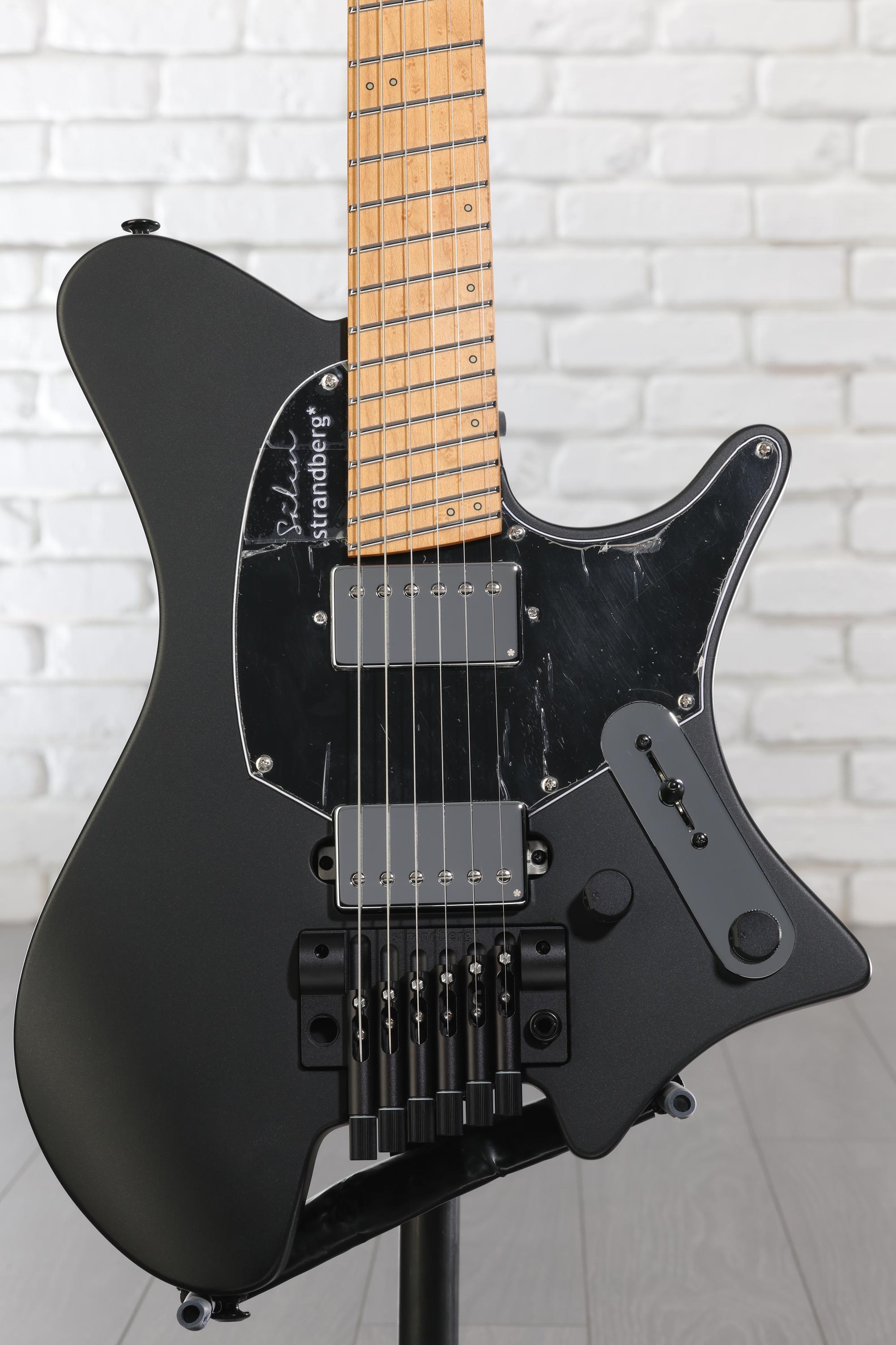 2409c9b057l0gykQnLKGyAb8NI803a