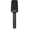 Photo of Audio-Technica BP4025 Stereo Large-diaphragm Condenser Microphone