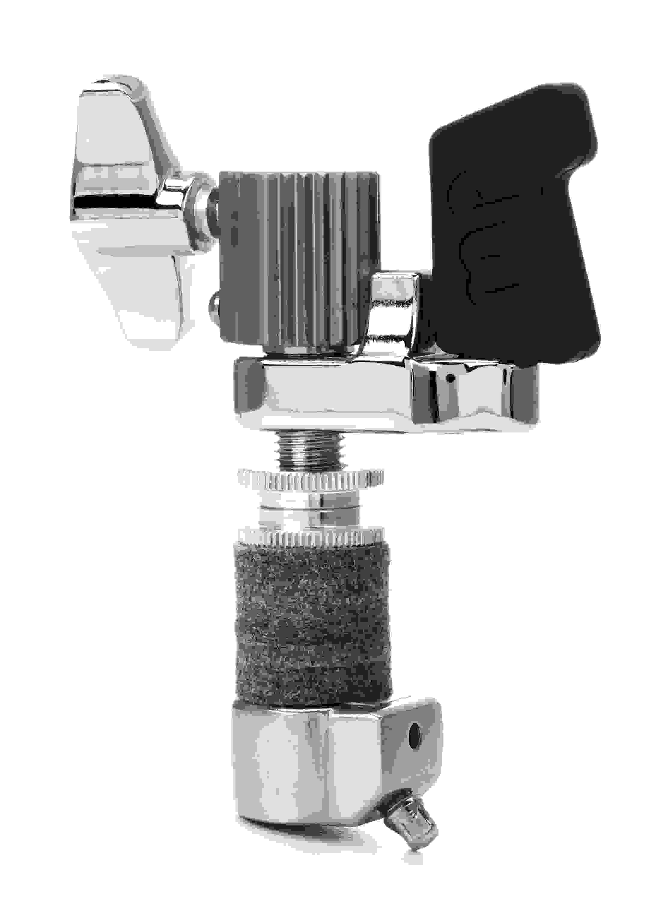 DW DWSM9213 Incremental Hi-Hat Clutch