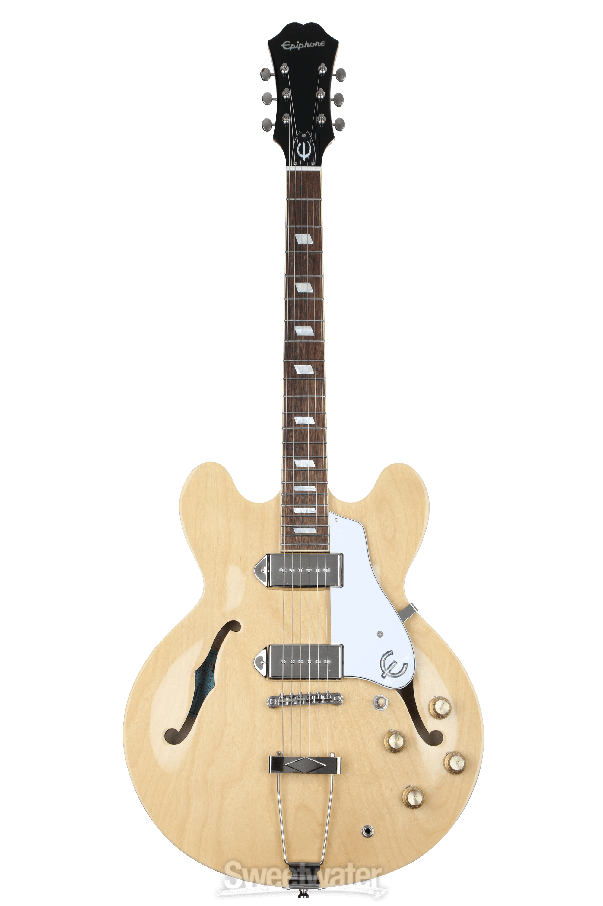 Epiphone online