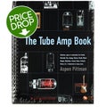 Photo of BackBeat Books The Tube Amp Book (Deluxe Revised Edition)