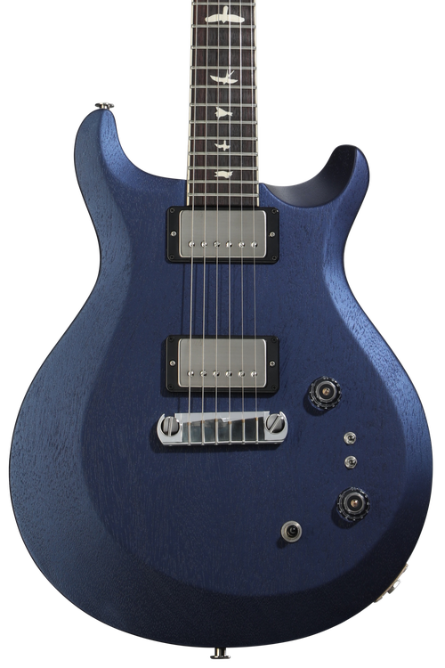 prs s2 mira USA製 PRS S2 Mira with Birds - Seafoam Green | Sweetwater