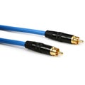 Photo of Pro Co SPDS-30 Premium Canare SPDIF Cable - 30 foot