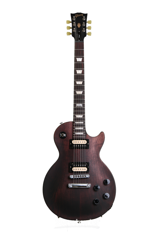 ギター Gibson LPM 2014(120th ANNIVERSARY) 2014 Gibson Les Paul Signature 120th Anniversary Electric