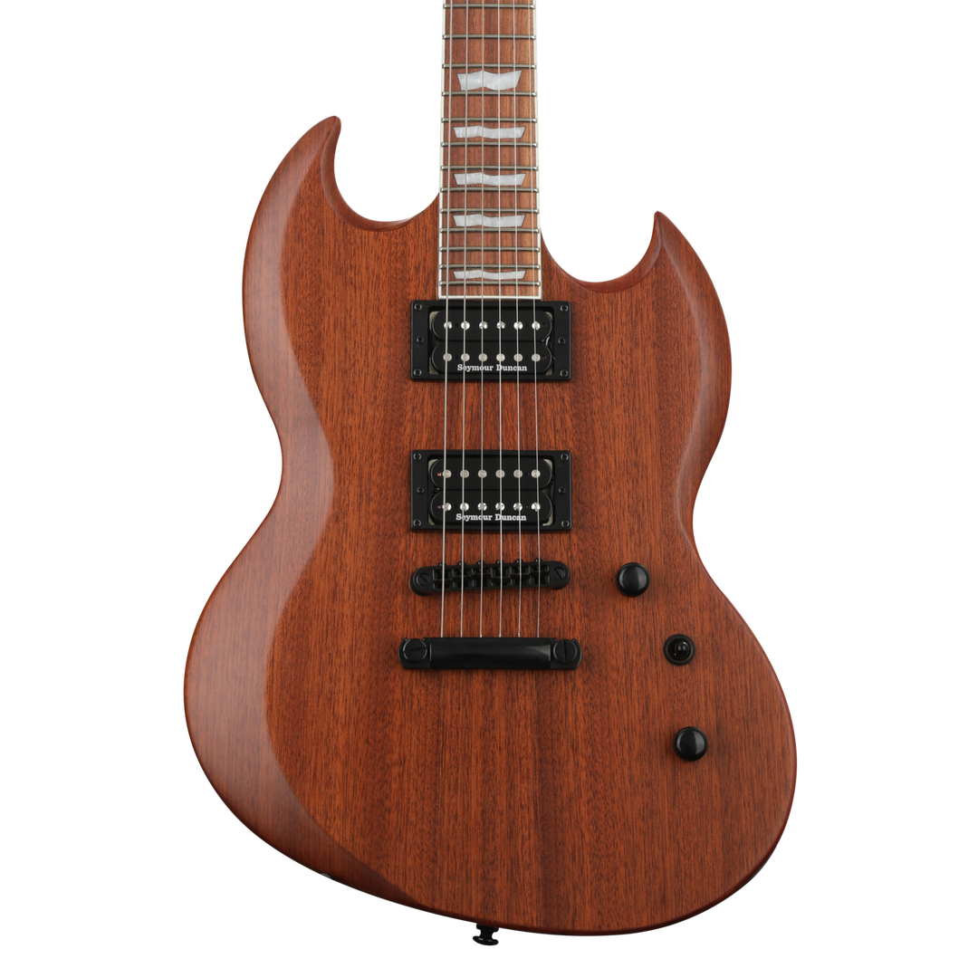 2439539c13ImI7gCLcc8MH1Ne8osaj 2439539c13ImI7gCLcc8MH1Ne8osaj