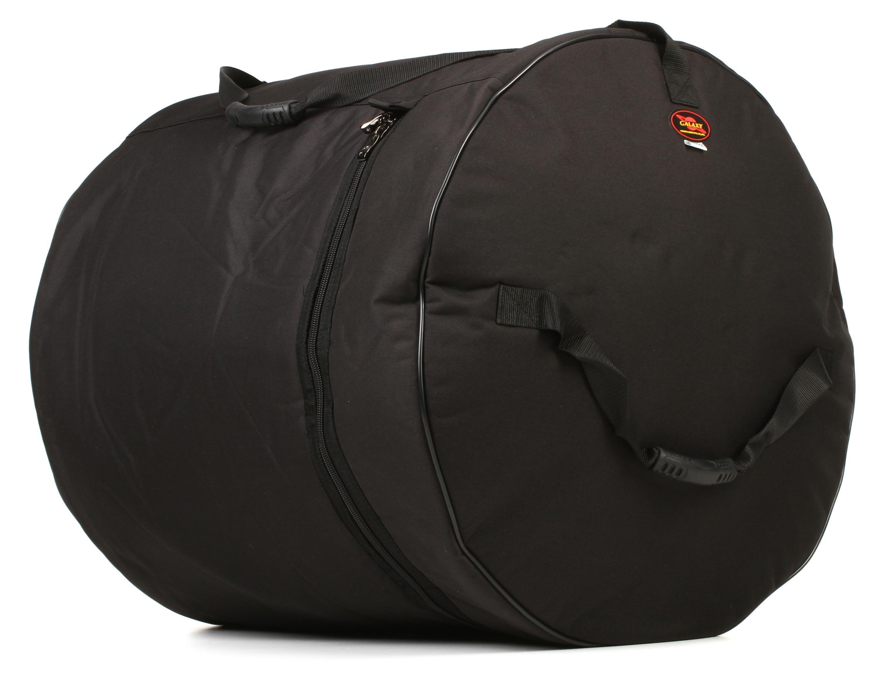 ベース bacchus BJB-300R SW + GIG BAG SZ-B BLACK Music Force-Fender MBS,Gibson,PRS,Suhr,James Tyler,Don Grosh