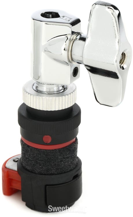 Tama Quick-Set Hi-Hat Clutch