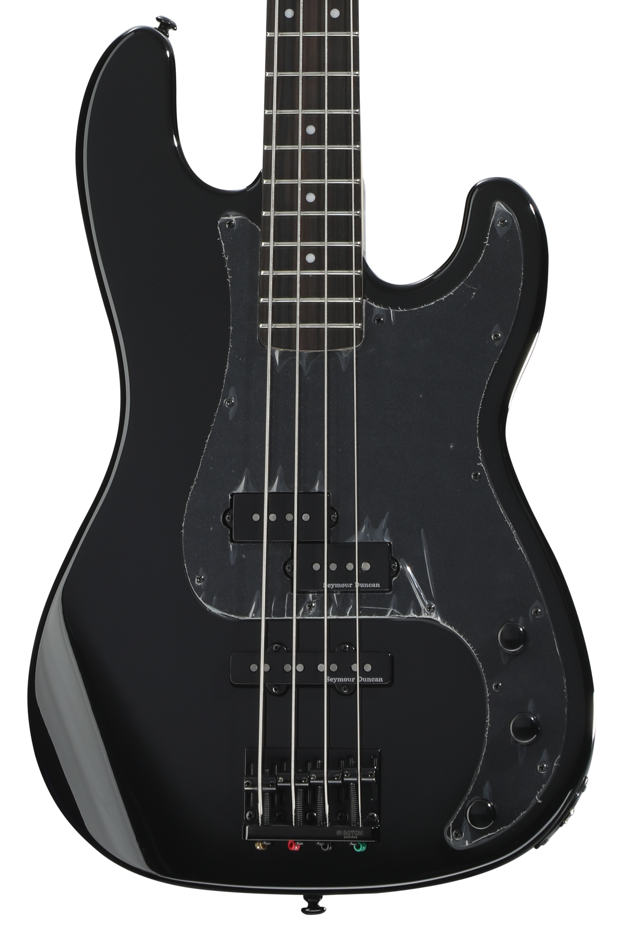 244dddb76fXgycmm8wcmsjdC25yTK4