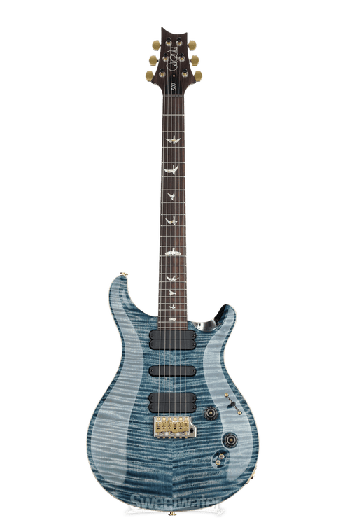 PRS 509 10top