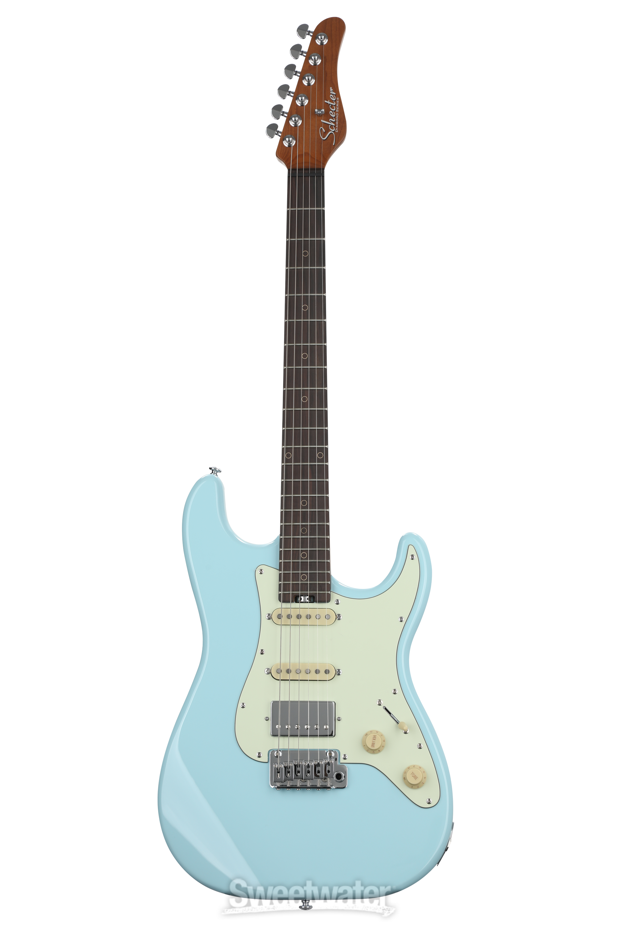 2455bd187bYGPetWEJOuTnzQj2ujNP